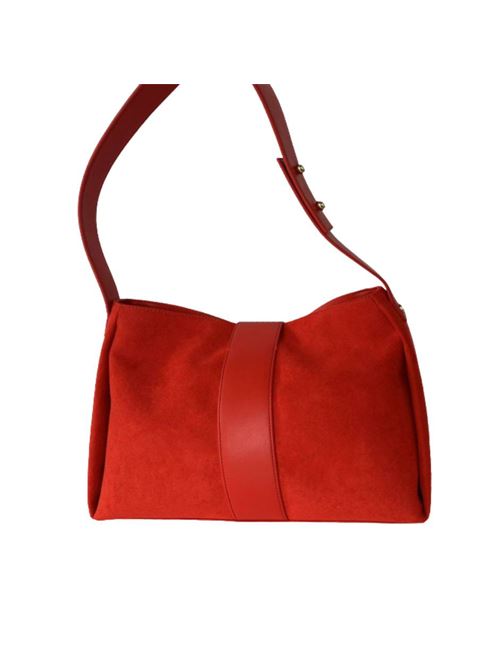 Giuliana Schultertasche ROBERTA DI CAMERINO | RB1264422E008